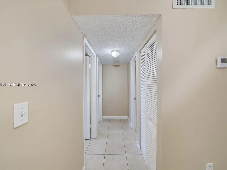 15630 SW 80th St #I-302 — Photo 7