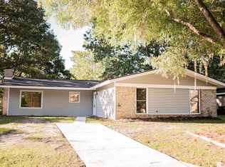 418 Temple Rd, Ladson, SC 29456
