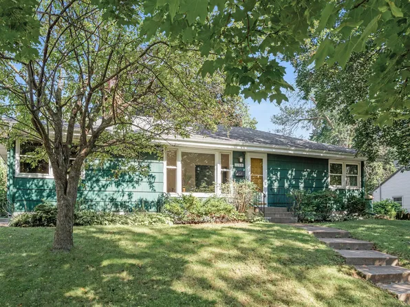 1268 Macarthur Ave, West Saint Paul, MN 55118