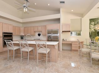 11425 E Mission Ln, Scottsdale, AZ 85259