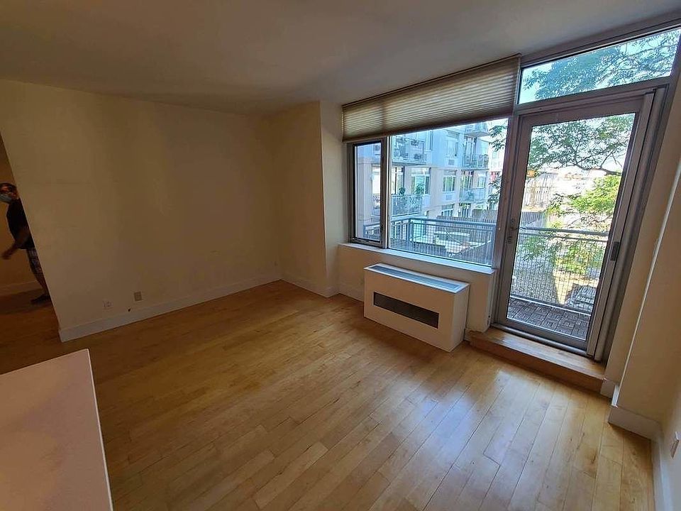 1st image of 410 4th Ave #3D