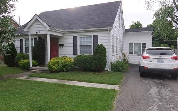 2nd image of 845 Darley Dr