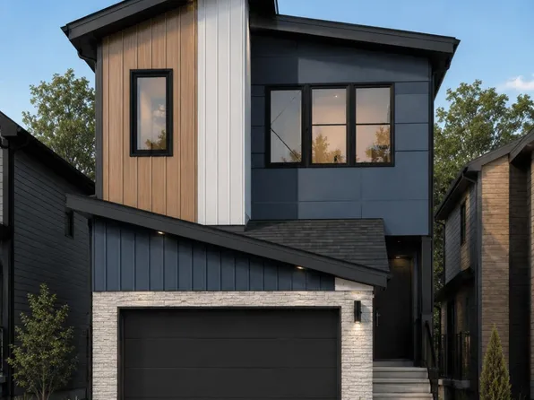 423 31st St NW, Edmonton, AB T6T 2C7