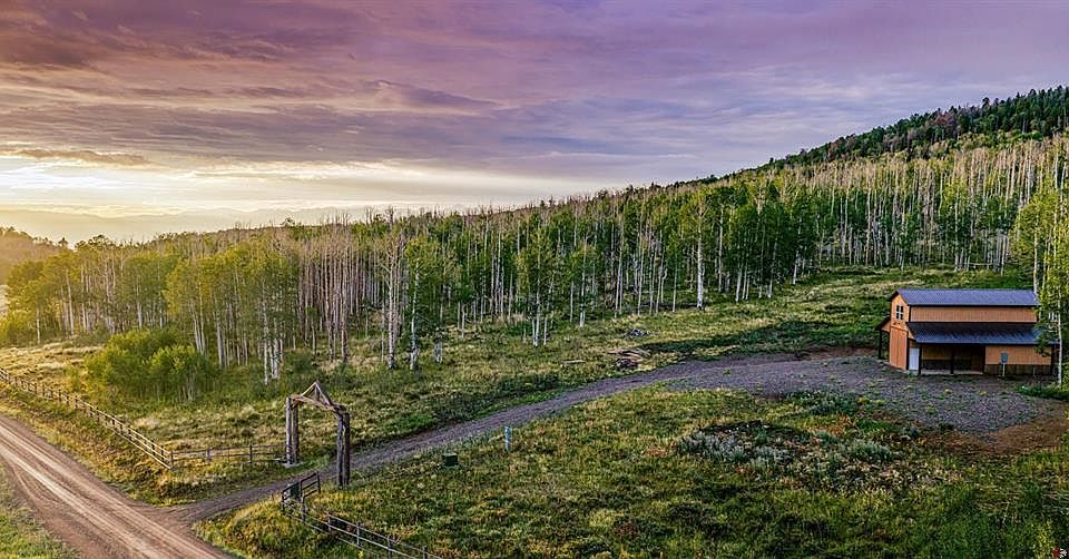 1st image of TBD Spruce Mountain Trail