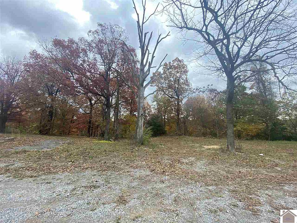 1st image of Jh O Bryan Ave #1-2