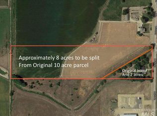 Whiffin Ln, Middleton, ID 83644