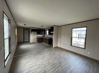 341 Allan Susan St, Cedar Springs, MI