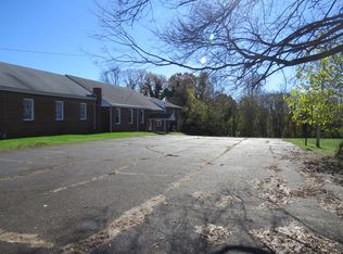 19 Dula St, Danville, VA 24541