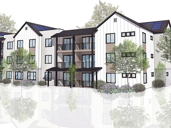 4th image of 222 N Frontage Rd
