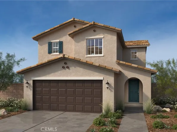 30279 The Vintage Dr, Homeland, CA 92548