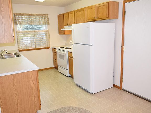 5th image of 501-561 Burton Ln #Fmt531