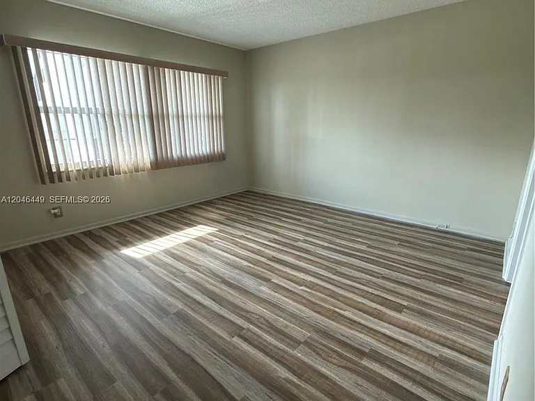1300 SW 125th Ave #314K — Photo 10