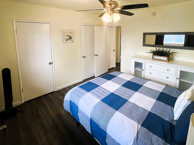 3002 E McKinley St #6 — Photo 11