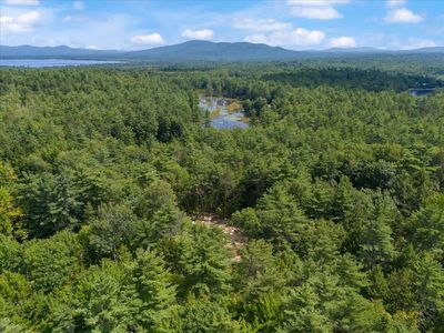 61 Ossipee Mountain Road, Center Ossipee, NH, 03814