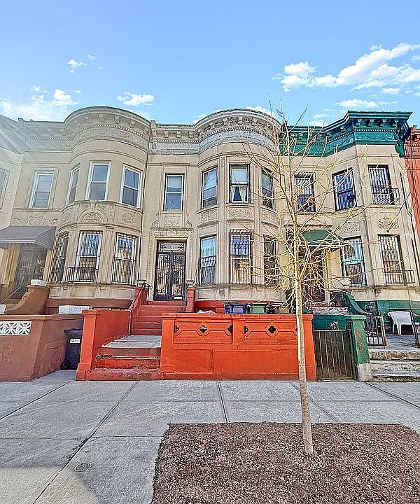 1st image of 1312 Union St