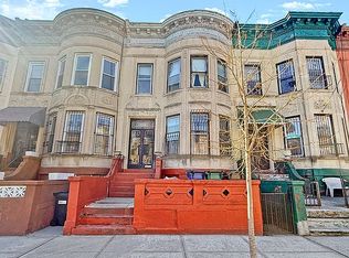 1312 Union St, Brooklyn, NY 11213