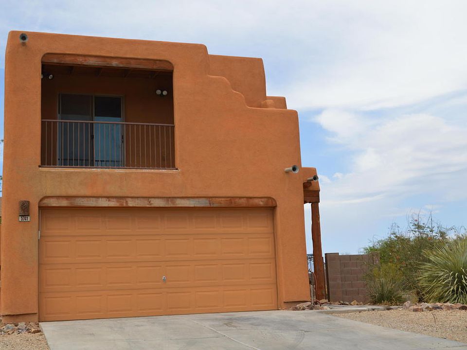 1st image of 5741 E Calle De La Apertura