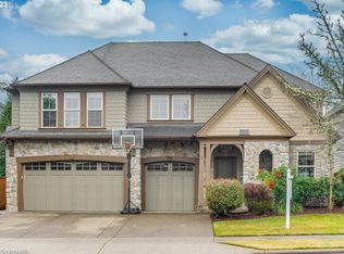 16963 SW Richen Park Cir, Sherwood, OR 97140