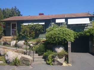 12024 9th Ave NW, Seattle, WA 98177