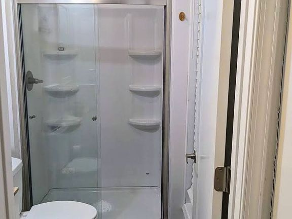 3rd image of (Undisclosed Address)