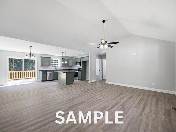 4th image of 116 School St