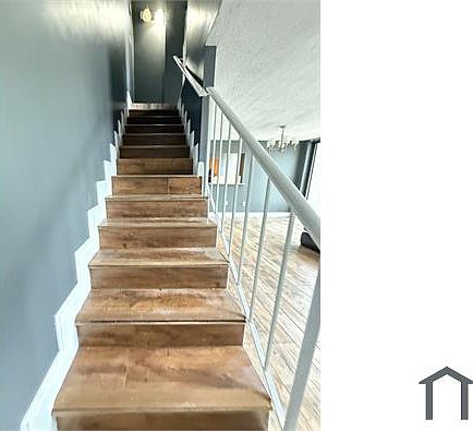 5th image of 1798 NW 55th Ave APT 203