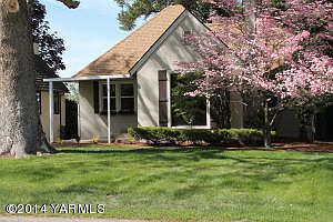 1st image of 2905 W Yakima Ave