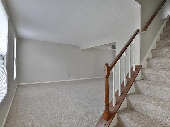 5th image of 3923 Saddlehorn Dr