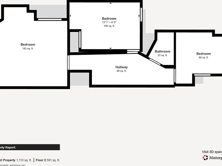 5140 W Stiles St — Photo 15