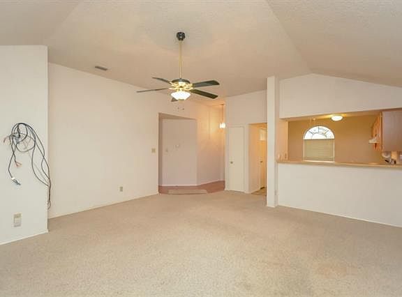 4th image of 4105 Durbin Dr