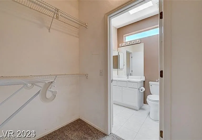 508 Mountain Dell Ave — Photo 16