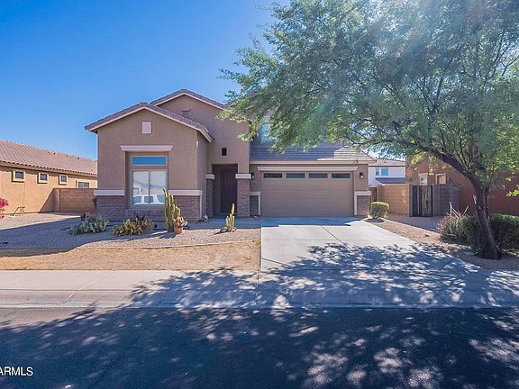 2nd image of 6417 S 49TH Drive
