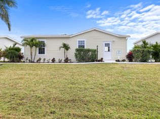 The Orchid Plan, The Preserve, Lake Suzy, FL 34269