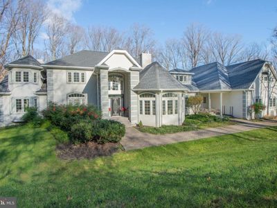 10 Deep Run Ct, Cockeysville, MD, 21030