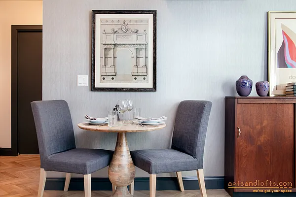 Sold by aptsandlofts.com | media 14