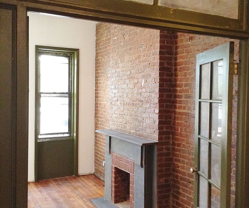 1st image of 312 Suydam St Unit 1-L