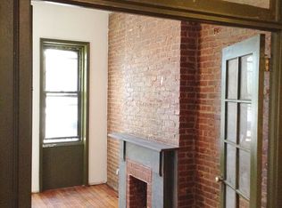 312 Suydam St UNIT 1-L, Brooklyn, NY 11237