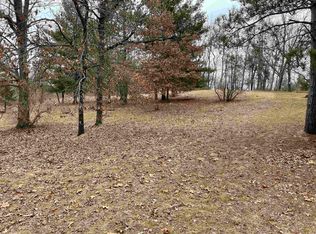 L8 Yellow Thunder, Lake Delton, WI 53940