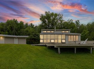 6370 Palmiter Rd, Alfred Station, NY 14803