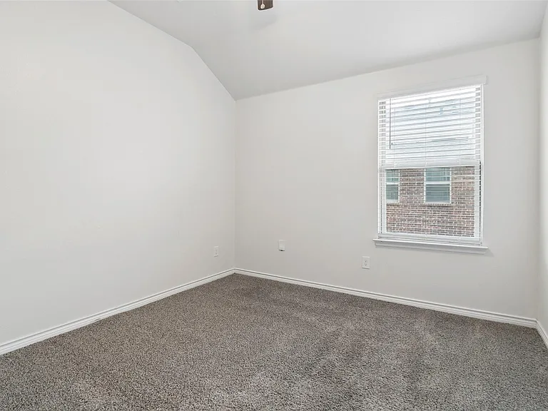 Another secondary bedroom