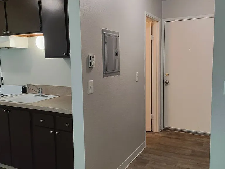 Keystone East — Photo 8
