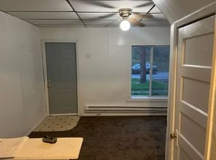 1420-1426 91st Ave W #1420, Duluth, MN 55808