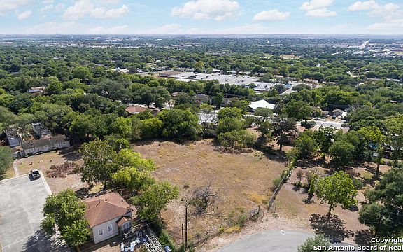 2nd image of 149 Faith Dr