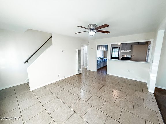 3rd image of 835 W Avenue J1