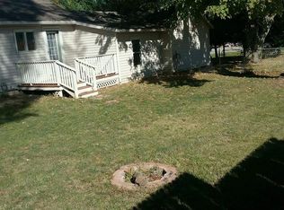 53343 M 43, Bangor, MI 49013