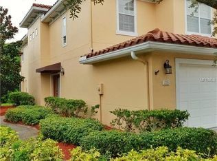 226 Valencia Cir, Saint Petersburg, FL 33716