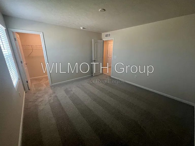13179 Himalaya Cir — Photo 18