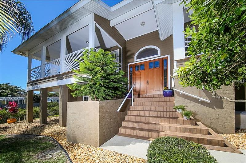 1st image of 309 Dolphin Shores Cir