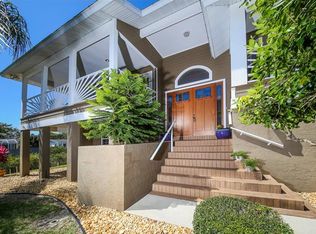 309 Dolphin Shores Cir, Nokomis, FL 34275