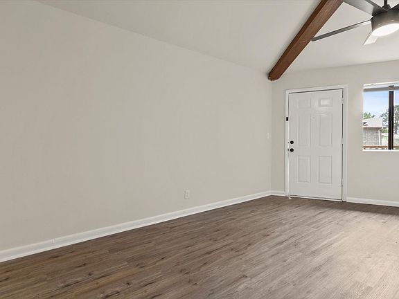 2nd image of 3801 Triana Blvd SW Suite 22